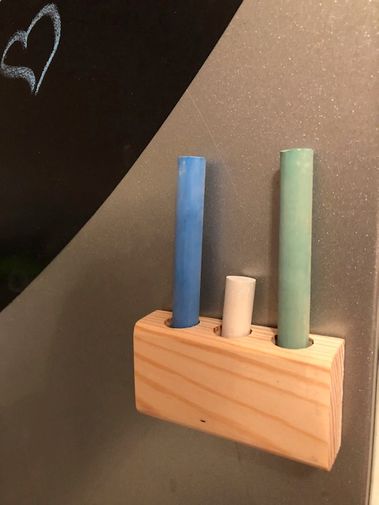  Фото покупателя Ксения