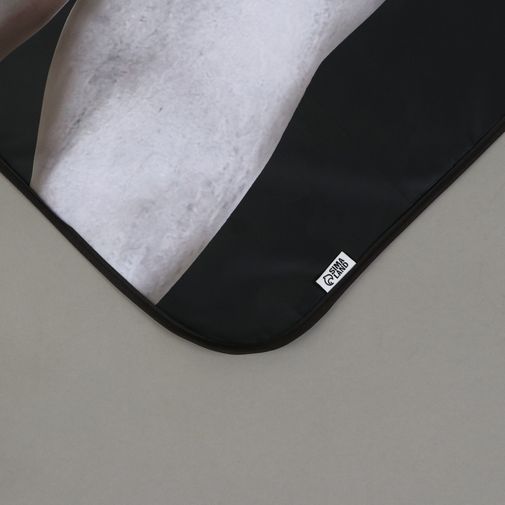 Фартук Откровение Давида Фартук Откровение Давида