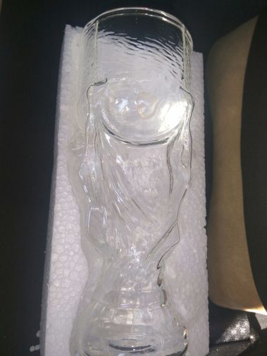 Фото покупателя Александр Фото покупателя Александр