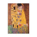 Скетчбук Klimt 1907-1908 (A5 Standart)
