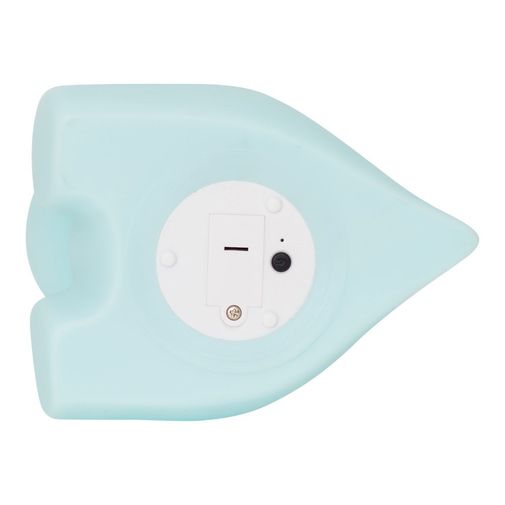 Ночник Динозаврик Ночник Динозаврик