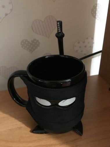  Фото покупателя Мария