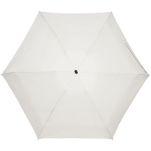 Зонт складной Sunway в сумочке
