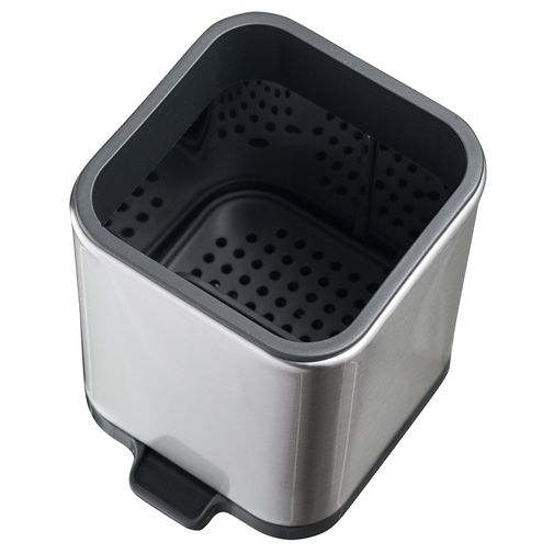 Органайзер для кухонных принадлежностей Rol L Органайзер для кухонных принадлежностей Rol L