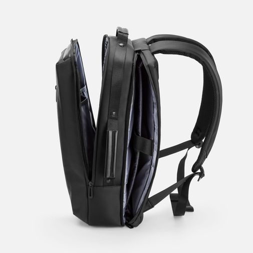 Рюкзак Utmost (черный)