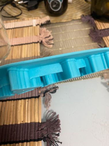  Фото покупателя Вероника