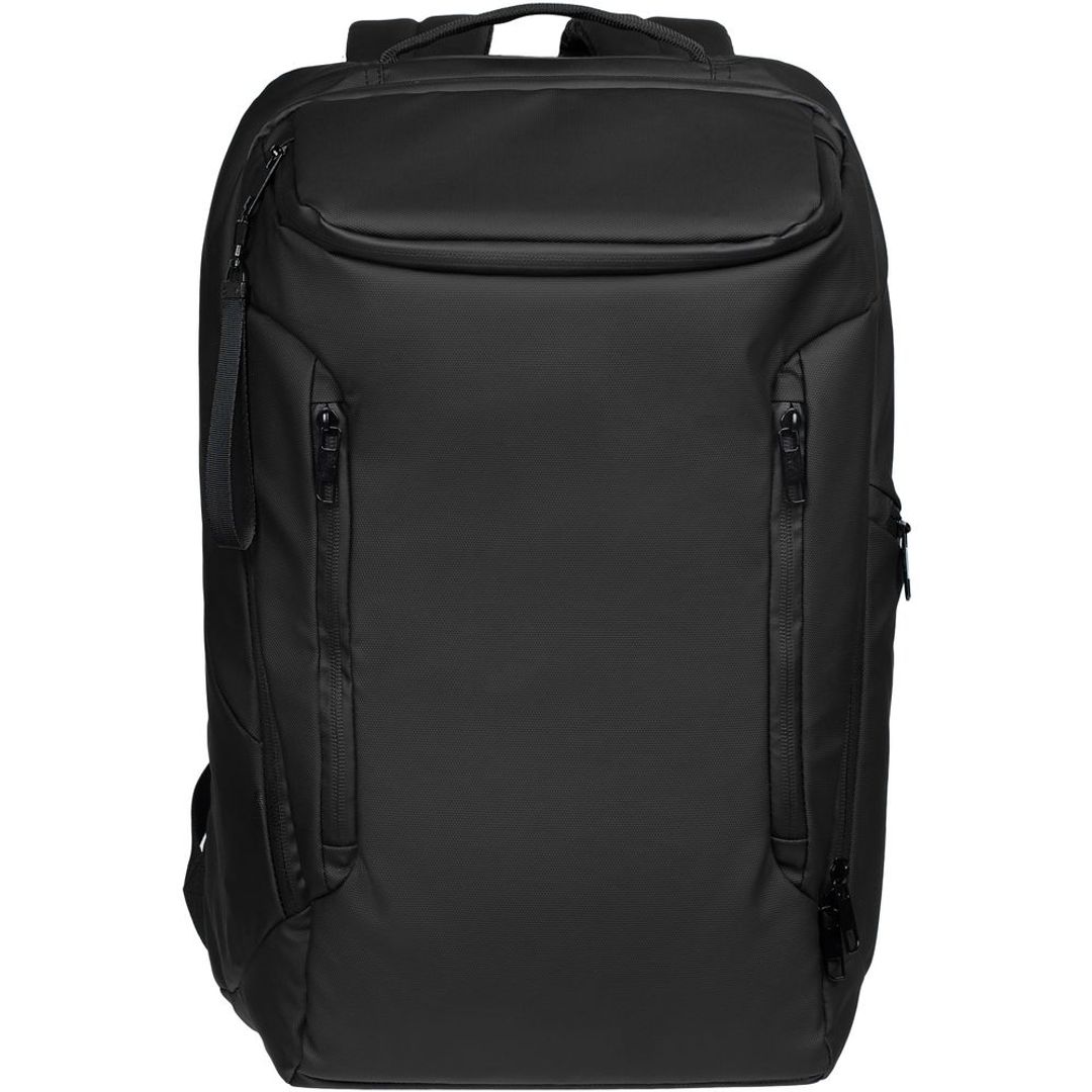 Рюкзак cityTravel Рюкзак cityTravel