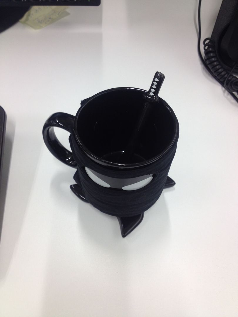 Фото покупателя Дмитрий