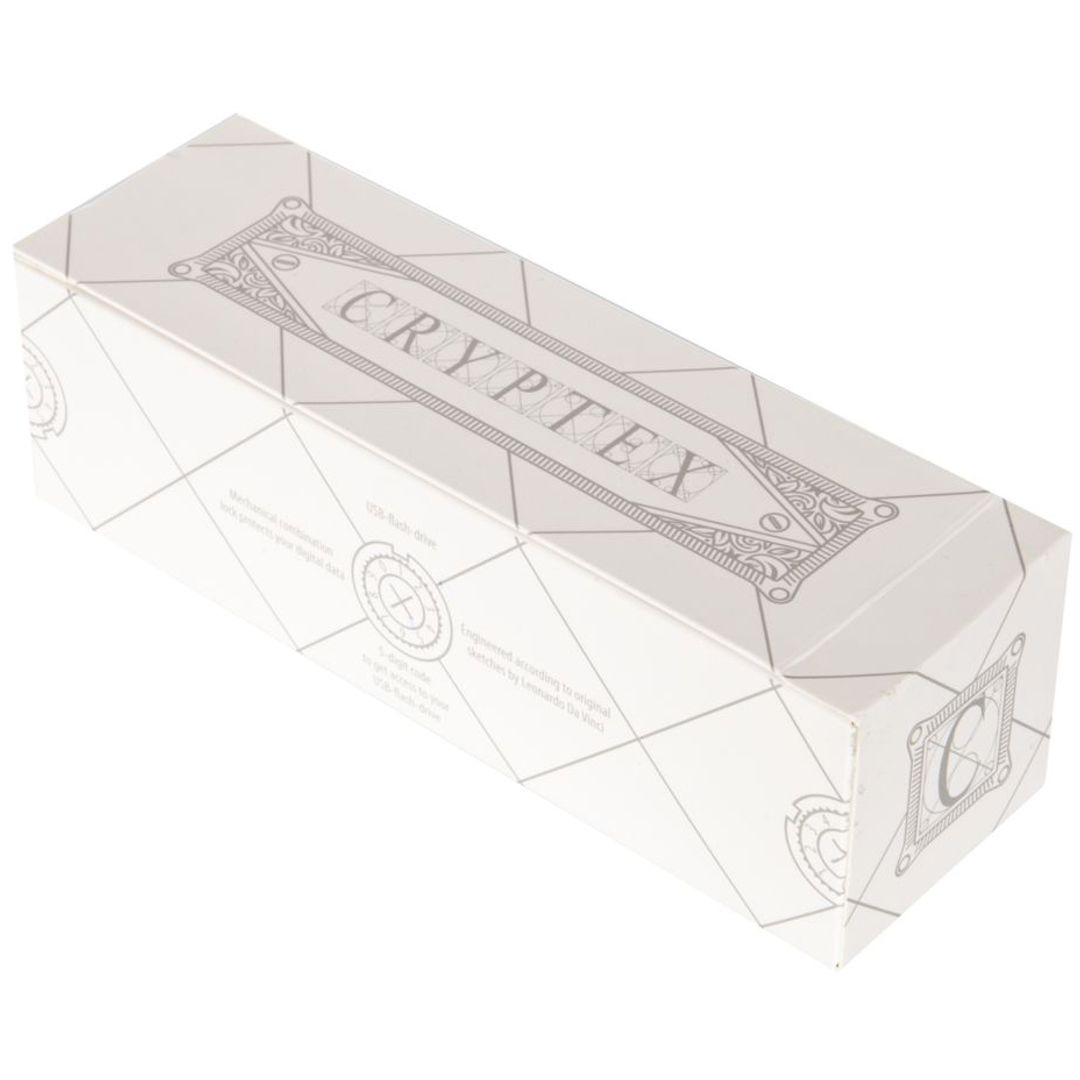 Кардридер Cryptex Кардридер Cryptex