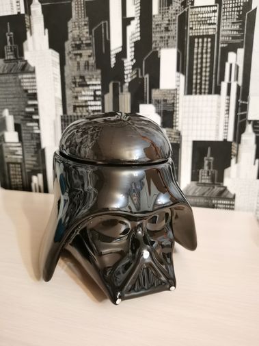 Фото покупателя Оксана Фото покупателя Оксана