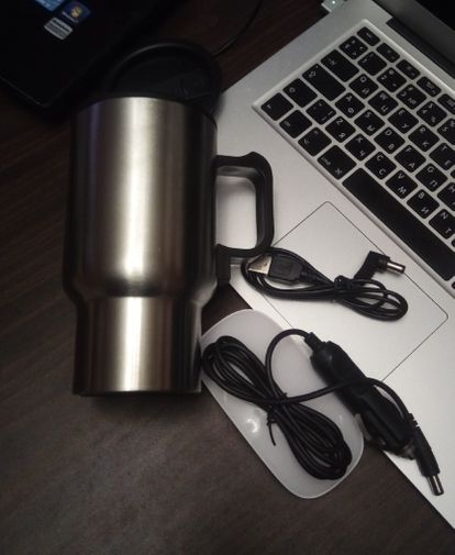  Фото покупателя Artem