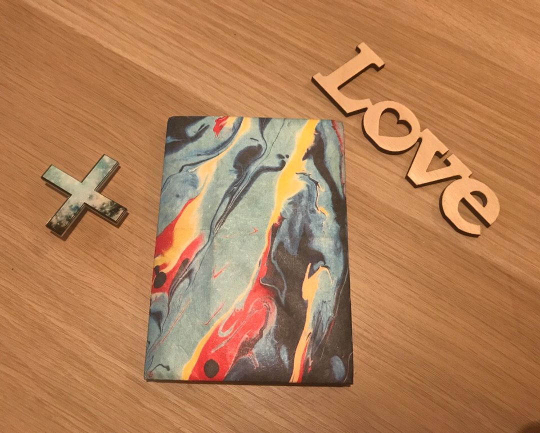 Фото покупателя Юлия Фото покупателя Юлия