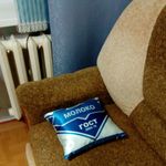 Фото покупателя Эдуард