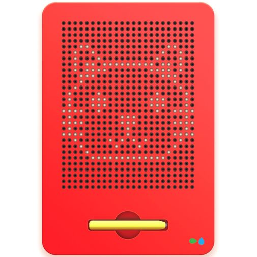 Магнитный планшет для рисования Magboard mini Магнитный планшет для рисования Magboard mini