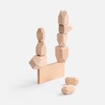 Игра-балансир IQ Balance Игра-балансир IQ Balance