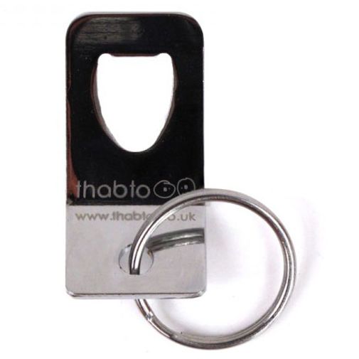 Держатель для ключей Ремень безопасности Buckle Up Держатель для ключей Ремень безопасности Buckle Up