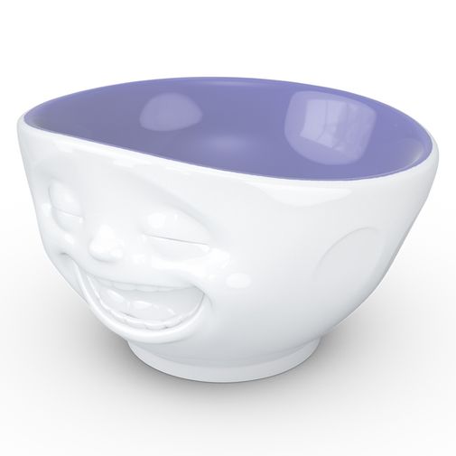 Чаша Tassen Laughing (500 мл)