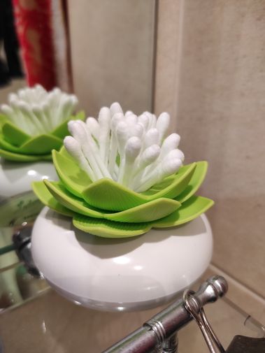  Фото покупателя Юлия