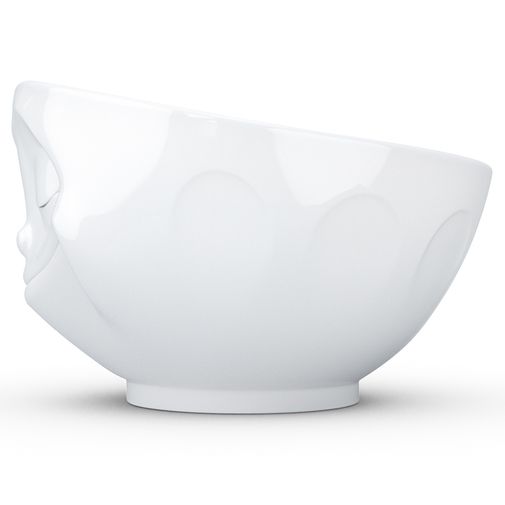 Чаша Tassen Happy (500 мл)