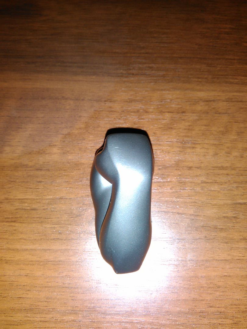 Фото покупателя Василий Фото покупателя Василий