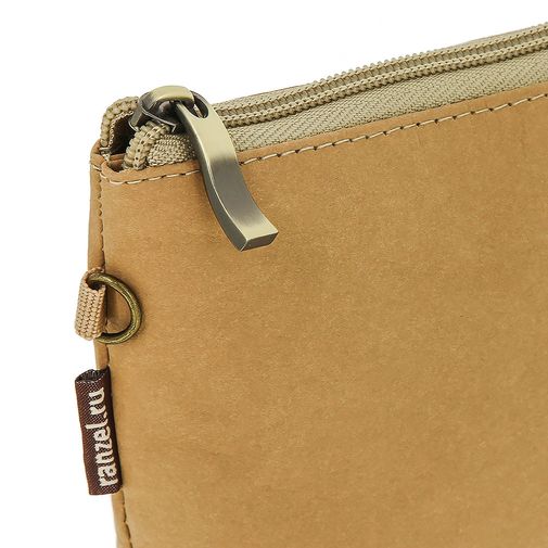 Косметичка Ranzel Lianna Kraft Косметичка Ranzel Lianna Kraft