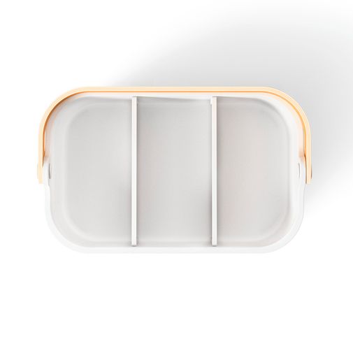 Органайзер Bellwood с ручкой L