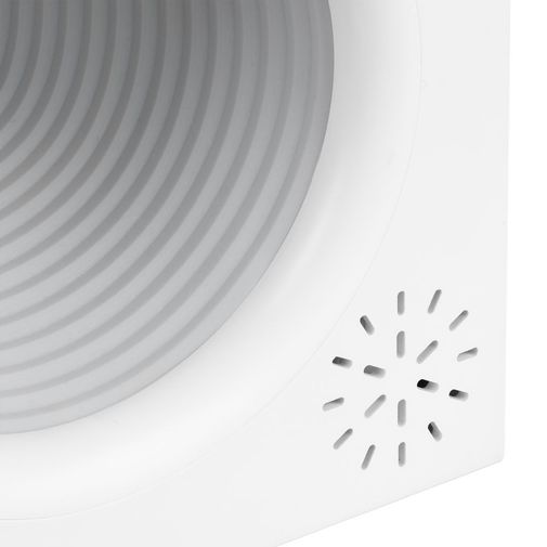 Bluetooth-колонка с подсветкой Volumetric