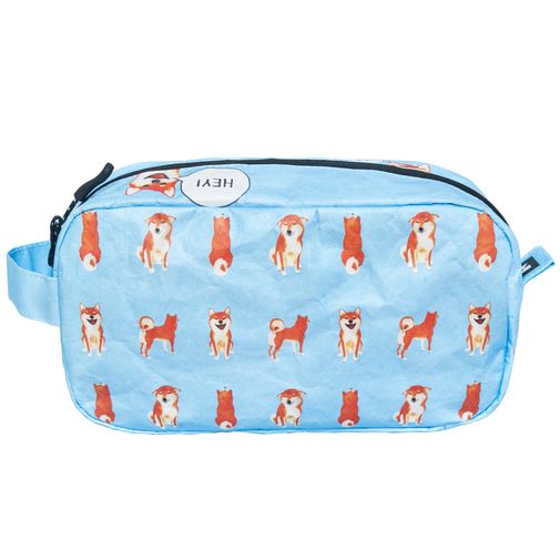 Сумочка для путешествий New travel kit New Hotdogs Сумочка для путешествий New travel kit New Hotdogs