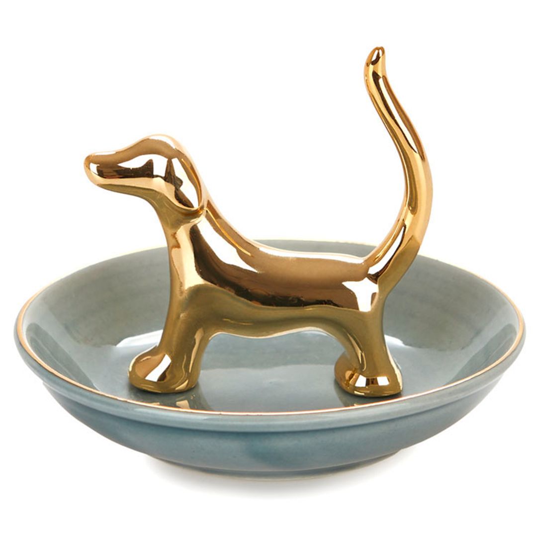 Подставка для украшений Bassotto Подставка для украшений Bassotto