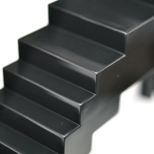 Часы Пиксель Часы Пиксель