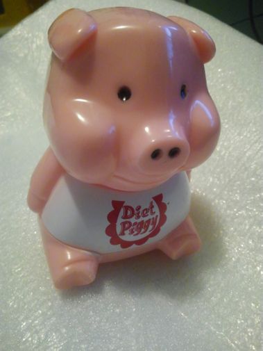  Фото покупателя Константин