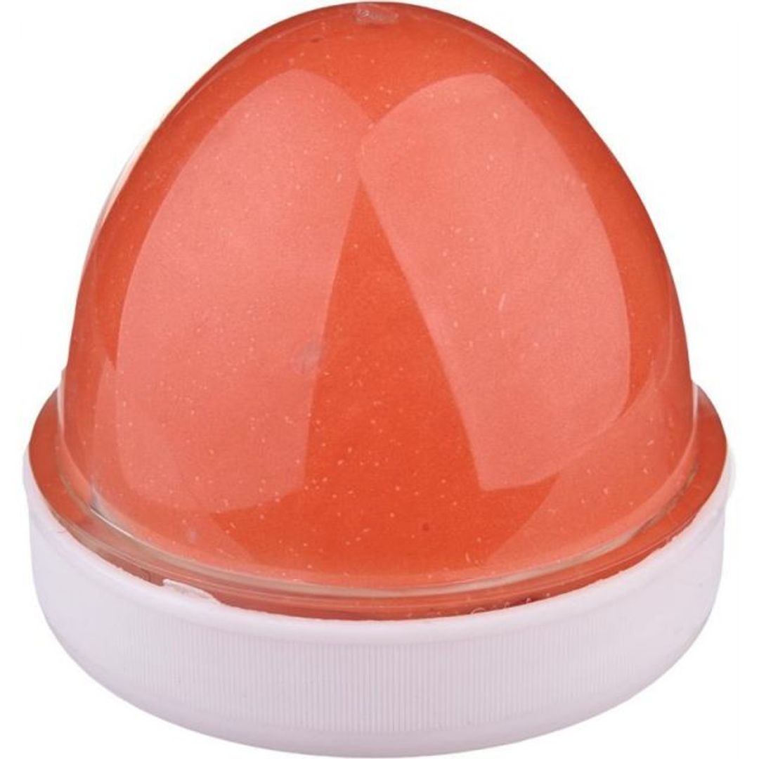 Неогам Сочный апельсин