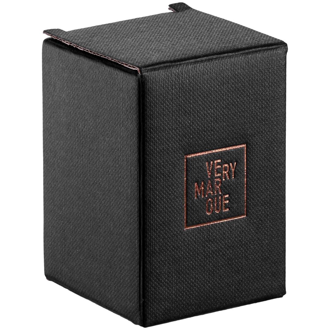 Аромасвеча Scent Intent Аромасвеча Scent Intent