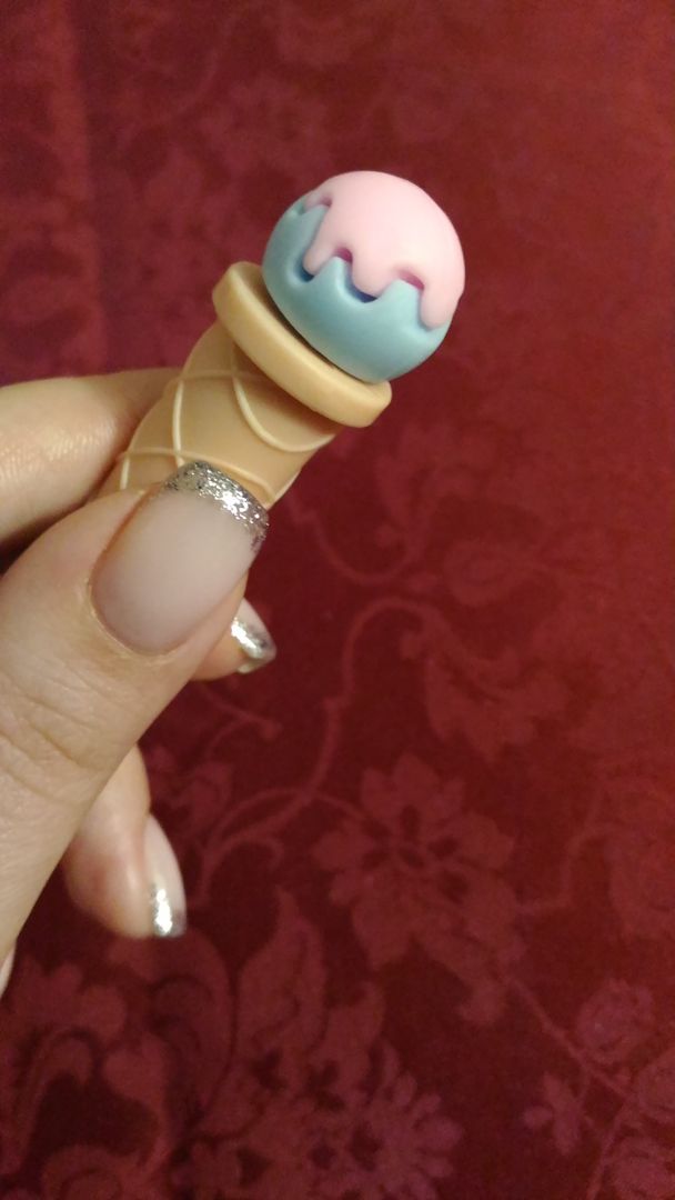 Фото покупателя Светлана