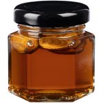 Подарочный набор WinterWish (белый) Подарочный набор WinterWish (белый)