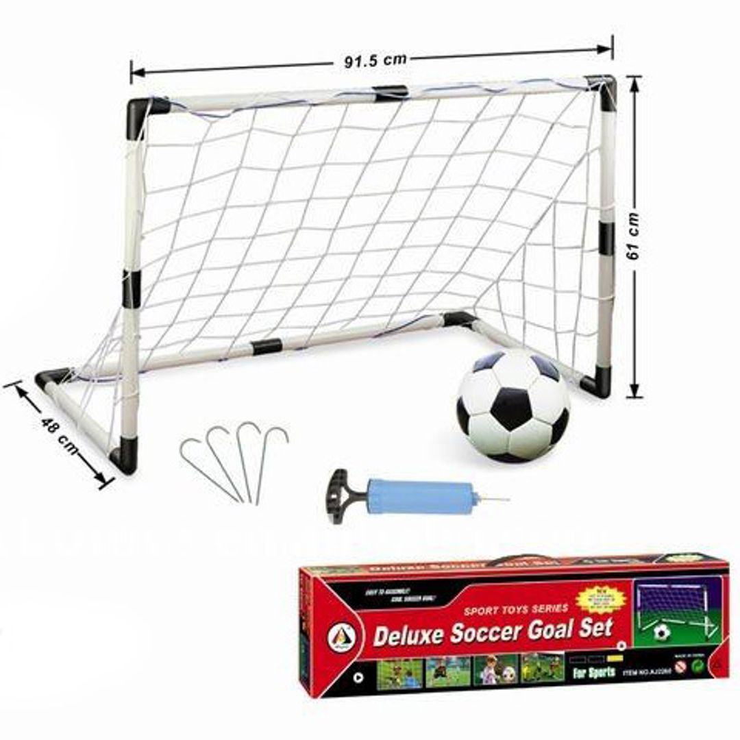 Набор для футбола