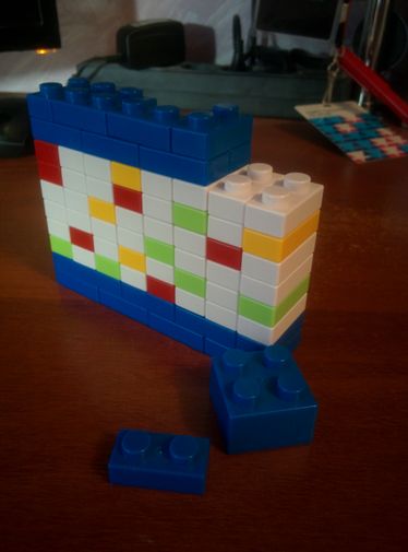 Фото покупателя Ирина  Фото покупателя Ирина