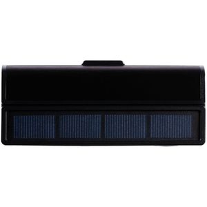 Парковочная визитка Litera Solar