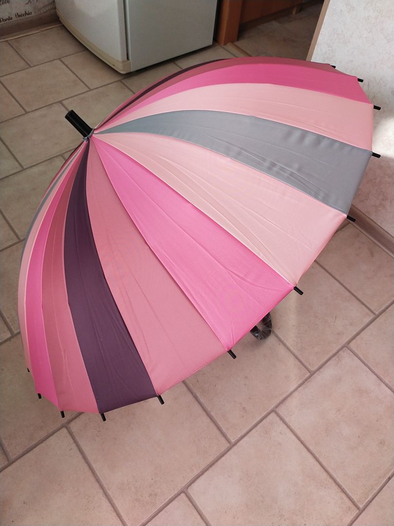 Фото покупателя Екатерина Фото покупателя Екатерина