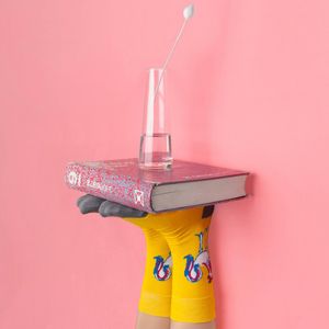 Носки Петух Носки Петух