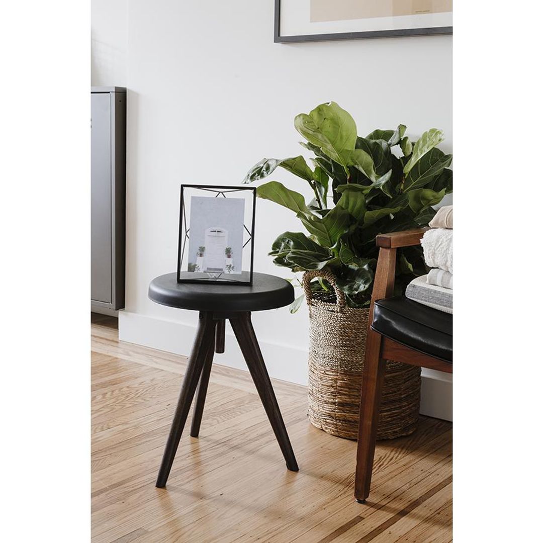 Фоторамка Prisma (Чёрная) Фоторамка Prisma (Чёрная)