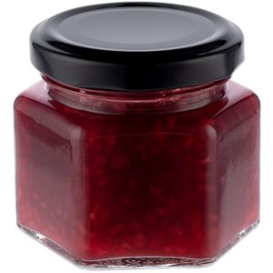 Набор Vinito Набор Vinito