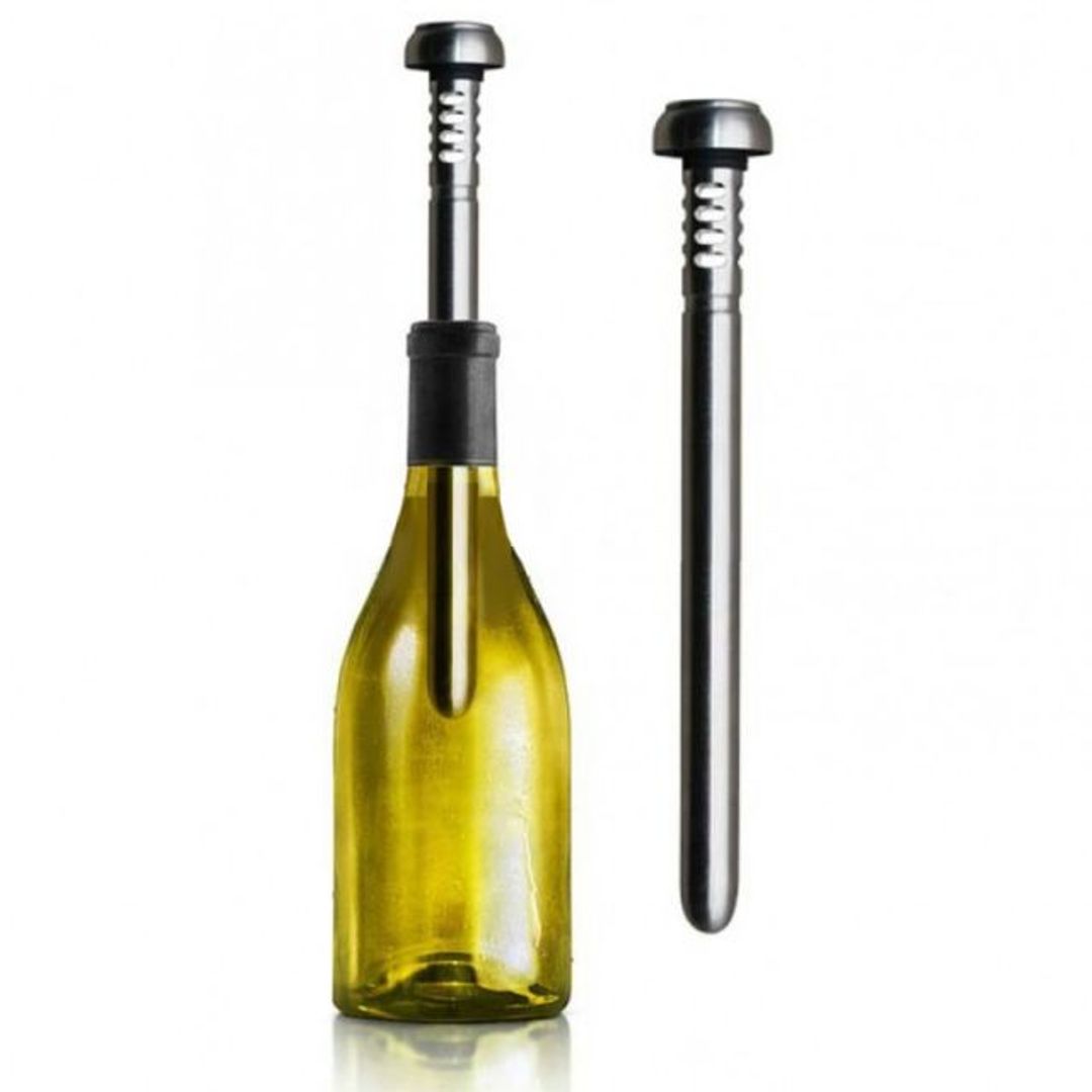 Охладитель для пива Beer Chiller (2 шт.) Охладитель для пива Beer Chiller (2 шт.)