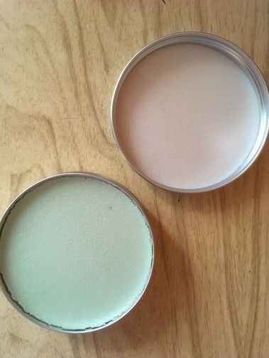  Фото покупателя Максим