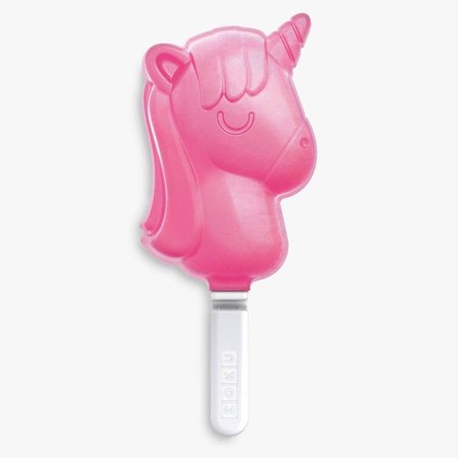 Набор для приготовления мороженого Unicorn Набор для приготовления мороженого Unicorn