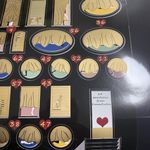 Скретч-постер Камасутра Sex House Отзыв Скретч-постер Камасутра Sex House Отзыв