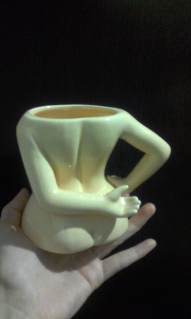 Фото покупателя Надежда Фото покупателя Надежда