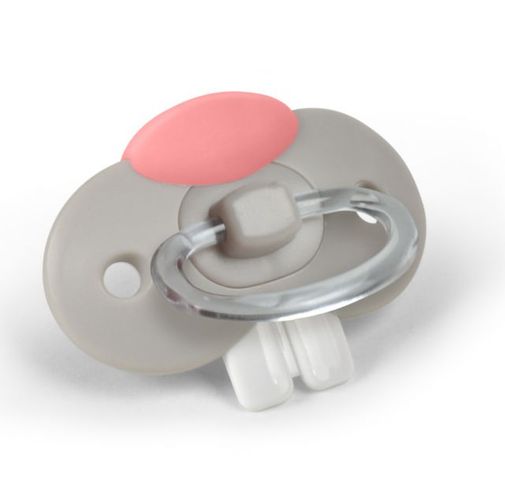 Соска-пустышка Зайчик Chill, Baby Соска-пустышка Зайчик Chill, Baby