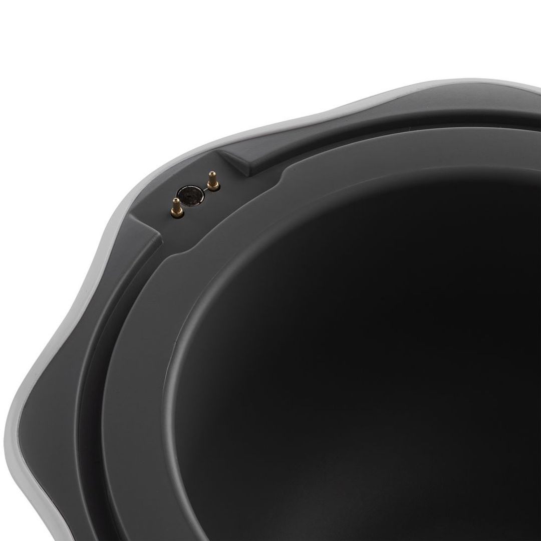 Умная теплица growUp Умная теплица growUp