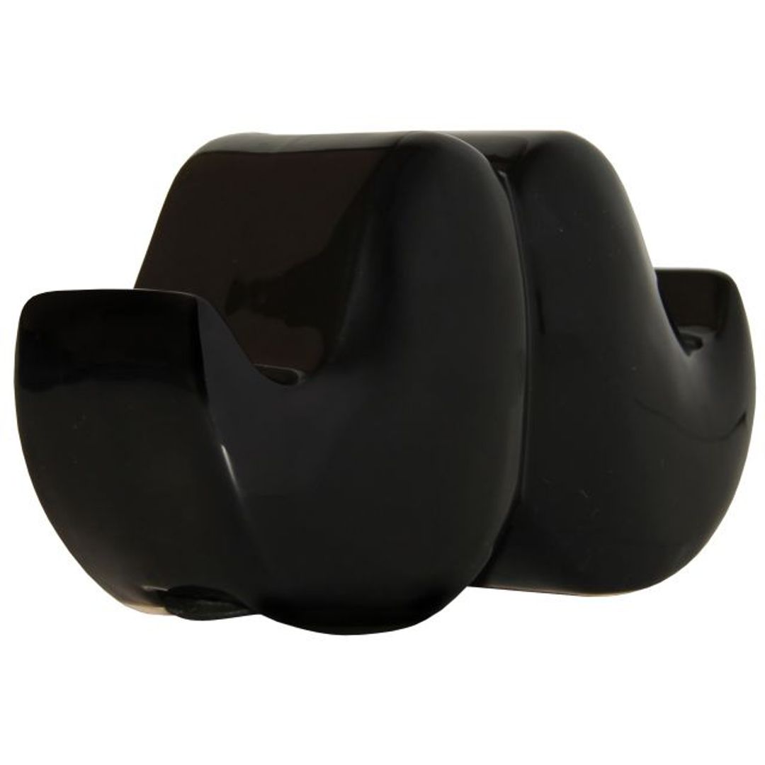 Копилка Усы Mo Stash